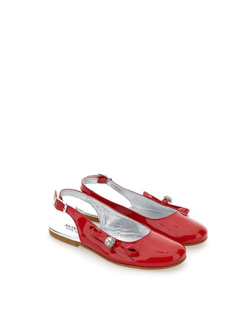  MONNALISA | 87G000 77060044